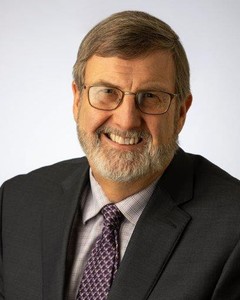 Richard P. Ruswick -