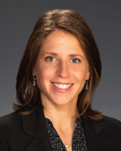 Aubrey D. Hetznecker - 