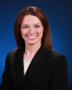 Holly L. Avery -
