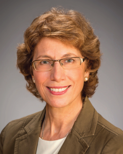 Caroline A. Vadala -