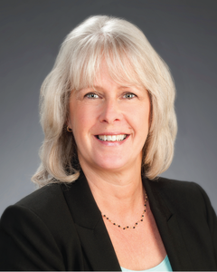 Cynthia Ann K. Manchester -