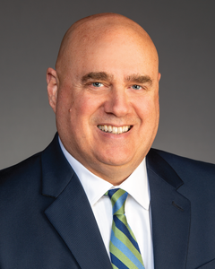 David R. Williams -