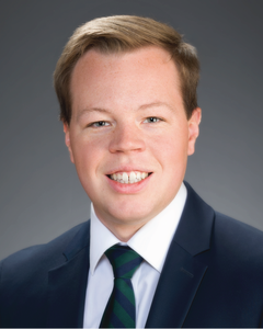Daniel J. Nugent -