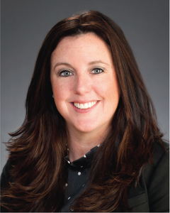 Erin E. Donnelly -