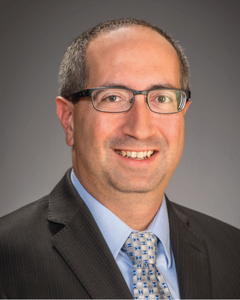 Greg S. Catarella -
