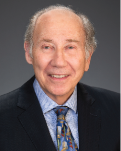 Howard M. Rittberg -