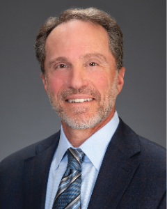 Jeffrey A. Loew -