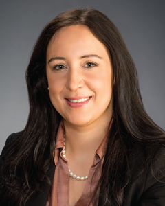 Jenilyn M. Brhel -