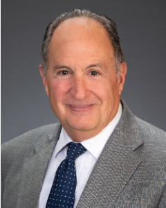 John L. Perticone -