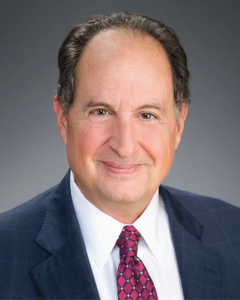 John L. Perticone -
