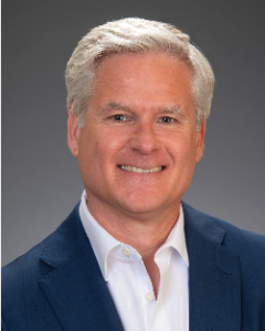 Kevin T. Williams - Executive Committee Chairman