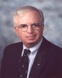 Richard N. Matties -