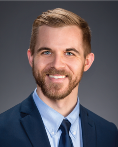 Robert J. Kawecki -
