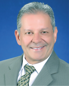 Scott C. Gottlieb -