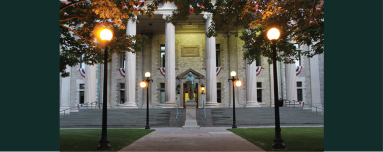 Accidents, Injuries and Lawsuits - Why Consult an Attorney