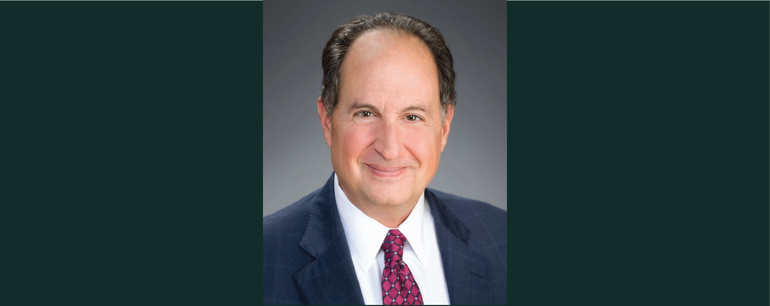 Contractor’s Insurer Pays Laborer $1.7 million - November 2018