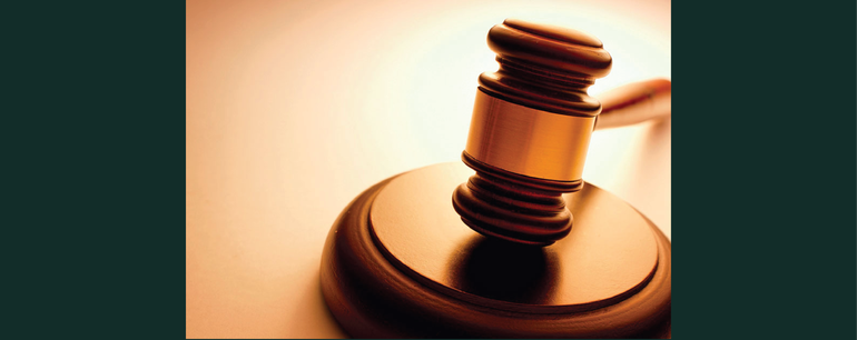 Fiduciary Rule Officially In Effect As Of June 9, 2017