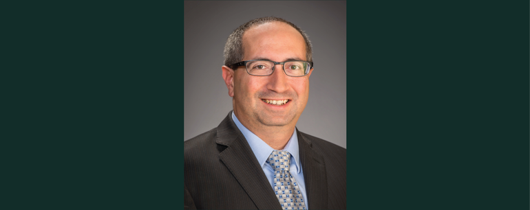 Greg Catarella Presents at Tioga Opportunities - 'A Matter of Trust: What is a Trust & Do I Need One?'