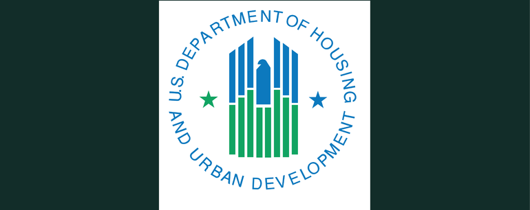 HUD Makes Reverse Mortgages a Little Less Attractive
