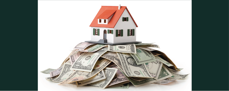 LOWER YOUR PROPERTY TAXES BY CONTESTING YOUR ASSESSMENT