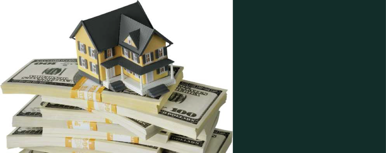 Lower Your Property Taxes By Contesting Your Assessment