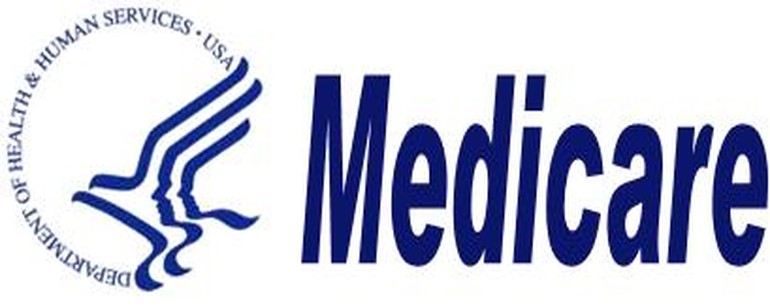Medicare News: Beware of hospital 'Observation Status' classification
