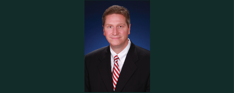 Scott Kurkoski Attends Renewable Energy Law Conference