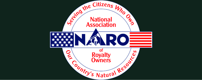 Scott Kurkoski Presents to NAROsAnnual Convention -'Perspective of Municipal Efforts to Regulate Oil & Gas Development'