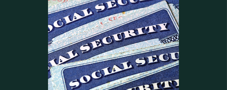 Study Finds That Social Security Workers Often Provide Incomplete Information