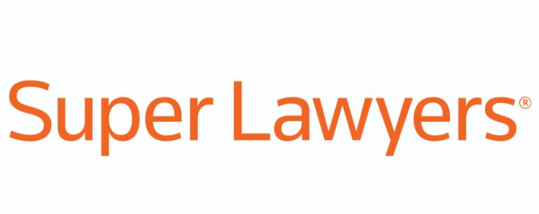 10 at LG&T Listed in the 2025 Super Lawyers® publications!