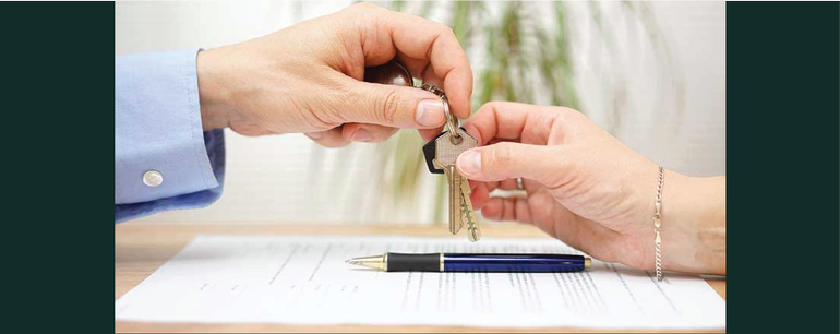 UPDATES TO NEW YORK STATE’S LANDLORD/TENANT LAWS