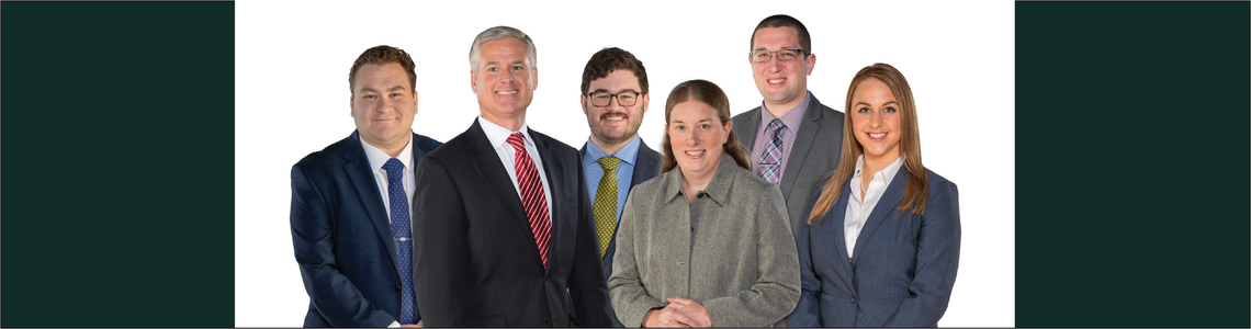 Sports Law