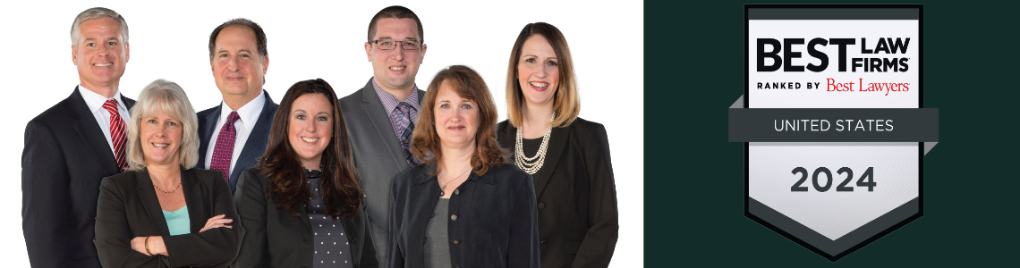 Accident & Personal Injury