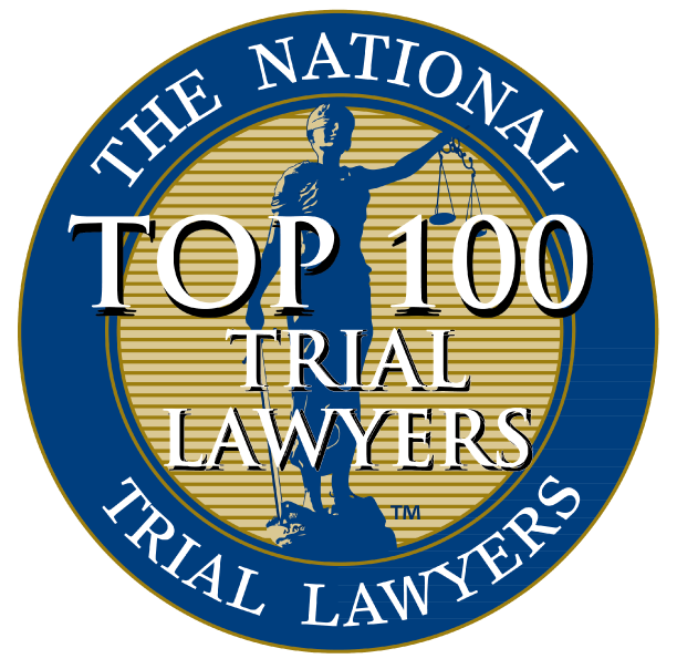 National Trial Lawyers Trial Lawyers